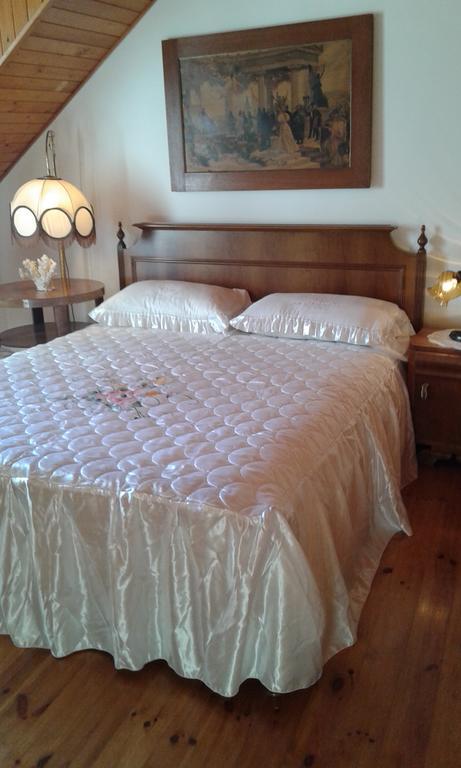 Holiday Home Gariful Milna  Room photo